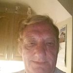 Neil Maloney - @neil.maloney.96 - Instagram