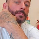 Neil - @neil_malone82 - Instagram