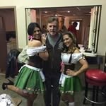 Neil Patrick - @neil.maloney.5 - Instagram