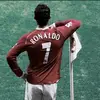 neilmalone241 - @neilmalone241 - TikTok