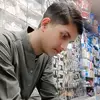 NeilMalone - @lelianyuf95 - TikTok