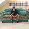 neilmalones - @neilmalones - TikTok