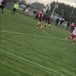 Niall Malone - Facebook
