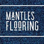 Mantles Flooring - @mantle.neil - Instagram