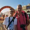 Neil Freemantle150 - @neilfreemantle0 - TikTok