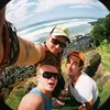 Neil Freemantle - @neil.freemantle - TikTok