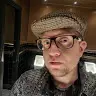 Neil Freemantle - @neilfreemantle - TikTok