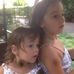 Neil Mantle - Facebook