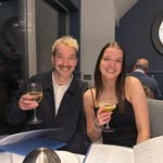 Neil Mantle - @penfold_mantle - Instagram