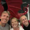 Neil Mantle - @neil.mantle - TikTok