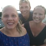 Neil - @neil_mantle8 - Instagram