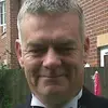 neilfreemantle4 - @neilfreemantle4 - TikTok