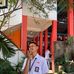Niel Manope - Facebook