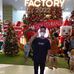 Noel Mantia - Facebook