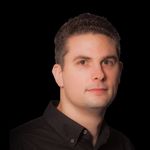 Neil Katz - Realtor MAPP Keller Williams Gold Coast - @neilkatz_realtor - Instagram