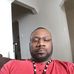 Neil Mapp - Facebook