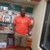Neil Mapp - Facebook