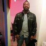 Neil Mapp - Facebook