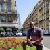 Neil Mapp - Facebook