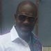 Neil Mapp - Facebook
