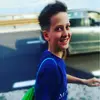 Neil Mappa - @neil_mappa - TikTok