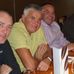 Neil Mappin - Facebook
