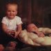 Neil Mapplebeck - Facebook