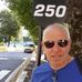 Neil Mapplebeck - Facebook