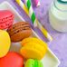Neila Mapp - Facebook