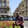 neilmapp - @neilmapp - TikTok
