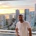 Neal Marcocchio - Facebook