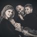 Noel Marcucci - Facebook