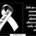 Noel Morquecho - Facebook