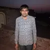 শুভায়ন_মুখার্জী_|_Su - @neil.marquez - TikTok