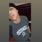 👽 - @_neil_marquez - Instagram