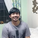 Neil Arman Panganiban Marquez - @armaneil - Instagram
