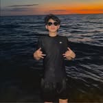 Neil Ivan Marquez - @neilivanmarquez_ - Instagram