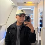 Neil Ivan Mendiola Marquez - @ambaaaang - Instagram