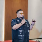 Neil Jayson Marquez - @neiljayson.marquez - Instagram