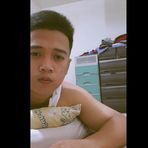Neil Marquez - Facebook