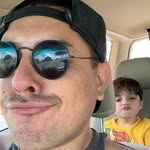 Neil Marquez - @therealneilmarquez - Instagram