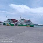 Neil Marquez - Facebook