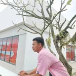 neil_marquez - @pakolish_nl - Instagram