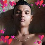 Neil Marquez - Facebook