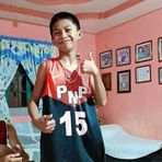 Neil Marquez - Facebook