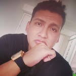 Neil Marquez - @neilmarquezr - Instagram