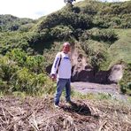Neil Marquez - Facebook
