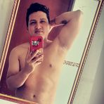 Neil Marquez - Facebook