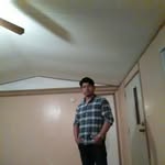 neil marquez - @mar.neil - Instagram