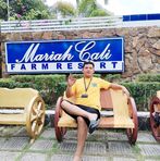 Neil Marquez - Facebook
